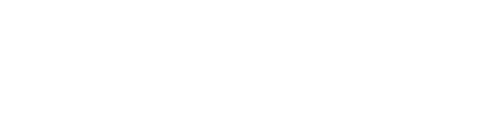 お客様一人ひとりに癒やしと温もりを